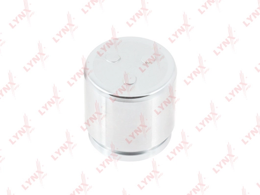 LYNXAUTO BC-4201 - Поршень суппорта