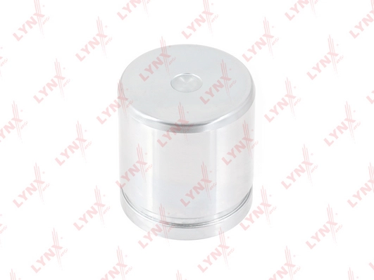 LYNXAUTO BC-4203 - Поршень суппорта