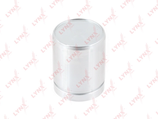 LYNXAUTO BC-4210 - Поршень суппорта