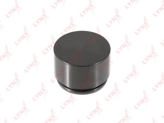 LYNXAUTO BC-4213 - Поршень суппорта