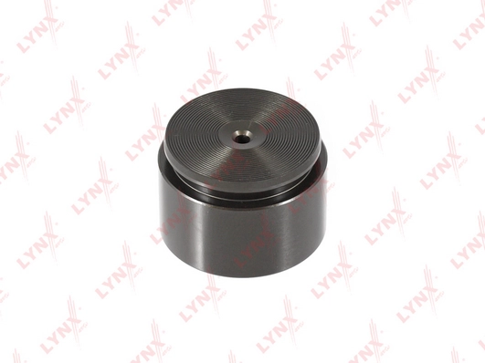 LYNXAUTO BC-4213 - Поршень суппорта