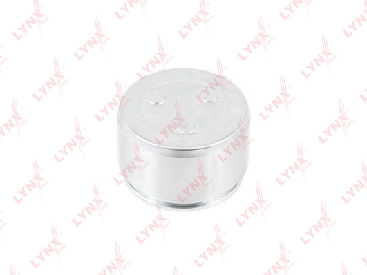 LYNXAUTO BC-4223 - Поршень суппорта
