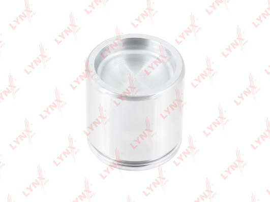 LYNXAUTO BC-4233 - Поршень суппорта