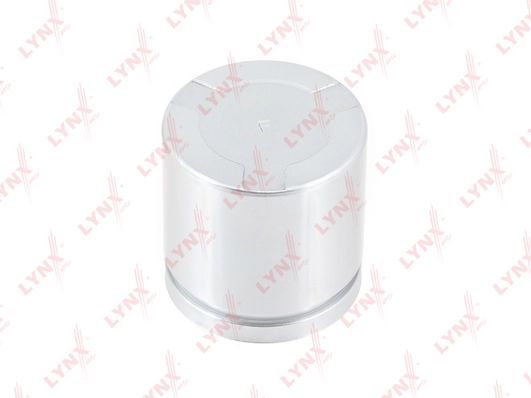 LYNXAUTO BC-4236 - Поршень суппорта