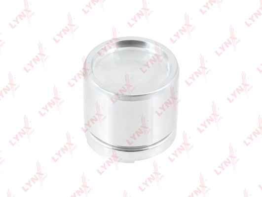 LYNXAUTO BC-4273 - Поршень суппорта