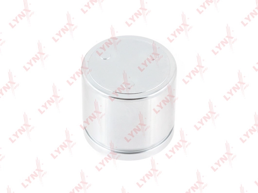 LYNXAUTO BC-4274 - Поршень суппорта