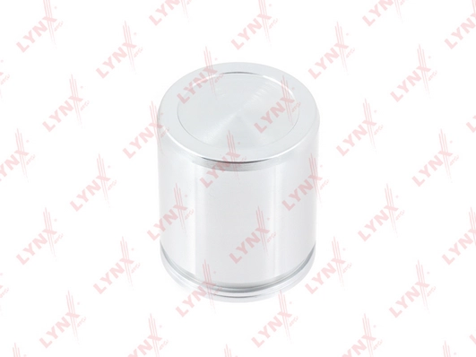 LYNXAUTO BC-4279 - Поршень суппорта