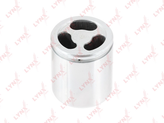 LYNXAUTO BC-4280 - Поршень суппорта