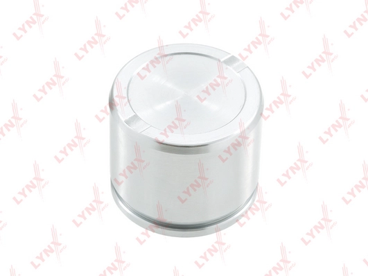 LYNXAUTO BC-4289 - Поршень суппорта