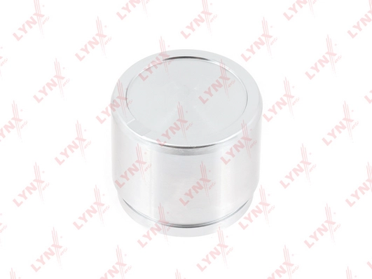 LYNXAUTO BC-4290 - Поршень суппорта