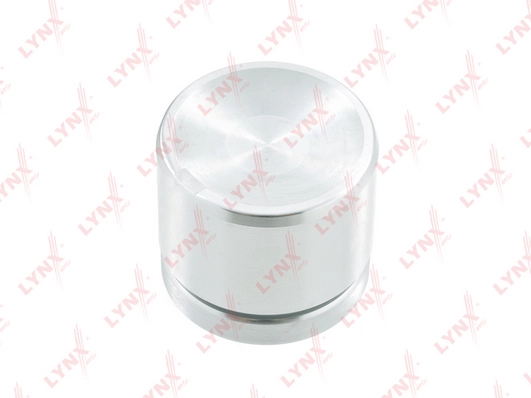 LYNXAUTO BC-4294 - Поршень суппорта