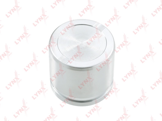 LYNXAUTO BC-4304 - Поршень суппорта