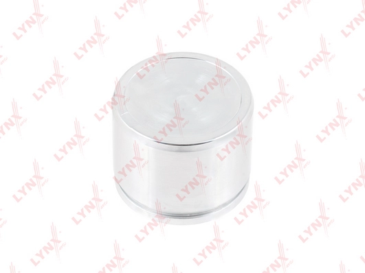 LYNXAUTO BC-4325 - Поршень суппорта
