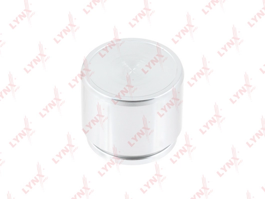 LYNXAUTO BC-4328 - Поршень суппорта