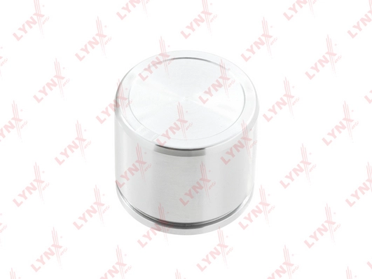 LYNXAUTO BC-4330 - Поршень суппорта