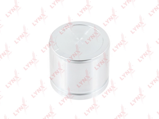 LYNXAUTO BC-4332 - Поршень суппорта