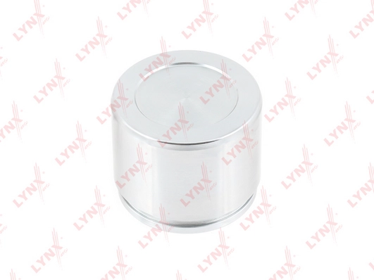 LYNXAUTO BC-4360 - Поршень суппорта