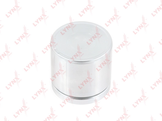 LYNXAUTO BC-4381 - Поршень суппорта