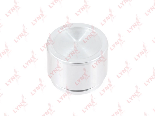 LYNXAUTO BC-4385 - Поршень суппорта