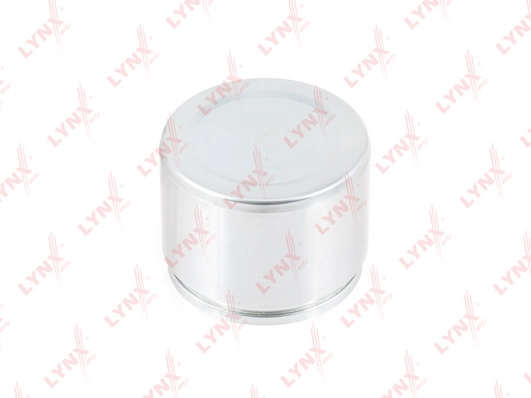 LYNXAUTO BC-4386 - Поршень суппорта