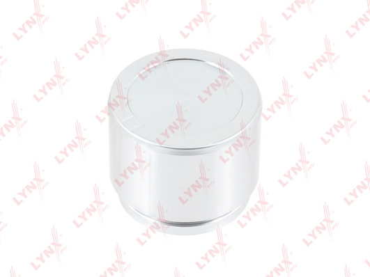 LYNXAUTO BC-4387 - Поршень суппорта