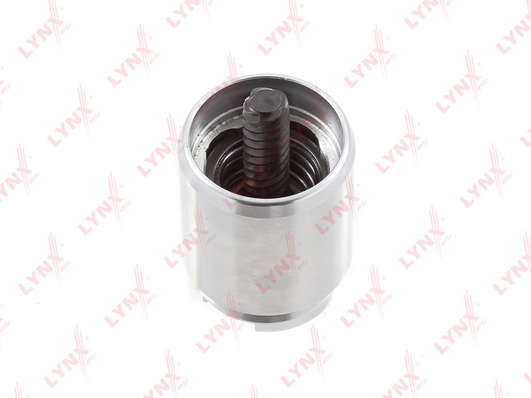 LYNXAUTO BC-6069 - Ремкомплект суппорта