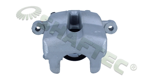 SHAFTEC BC7900 - Тормозной суппорт