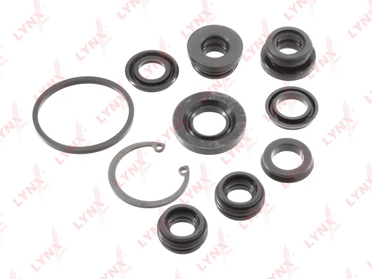 LYNXAUTO BC-9028 - Ремкомплект главного тормозного цилиндра