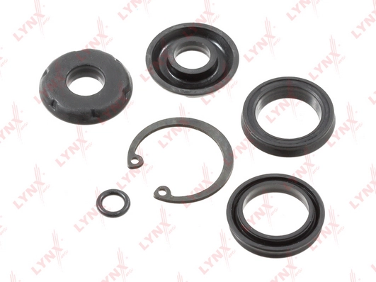 LYNXAUTO BC-9032 - Ремкомплект главного тормозного цилиндра