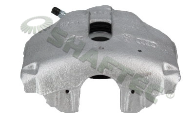 SHAFTEC BC9825R - Тормозной суппорт