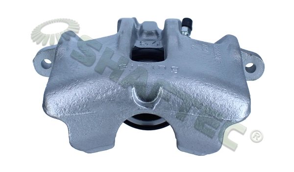 SHAFTEC BC9890 - Тормозной суппорт