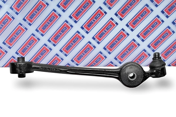 BORG BCA5539 - Рычаг