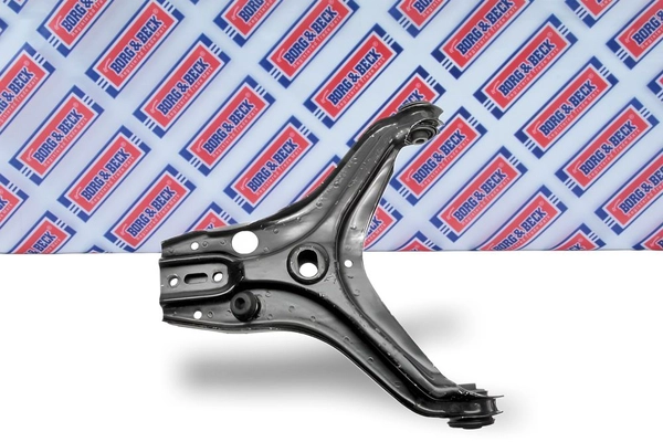 BORG BCA5733 - Рычаг