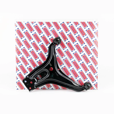 BORG BCA5844 - Рычаг