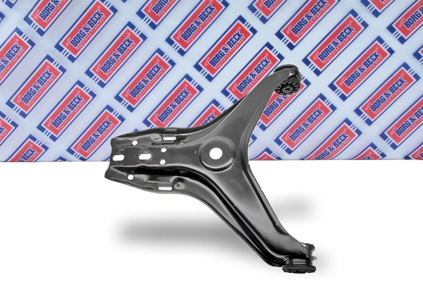 BORG BCA5904 - Рычаг