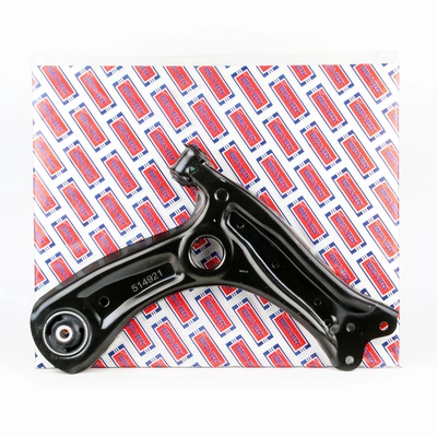 BORG BCA6818 - Рычаг