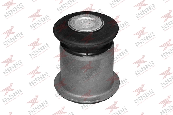 Сайлентблок