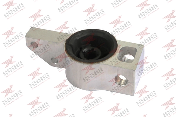 Сайлентблок