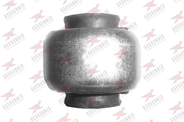 Сайлентблок