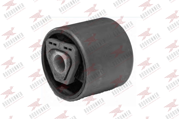 Сайлентблок