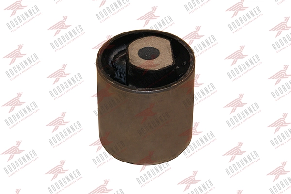 Сайлентблок