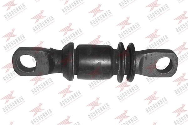 ROADRUNNER BC-SB 671 - Сайлентблок