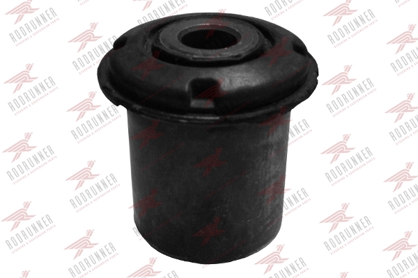 Сайлентблок