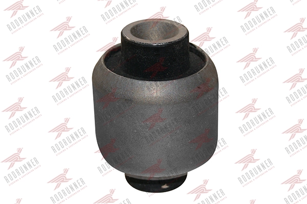 ROADRUNNER BC-SB 756 - Сайлентблок