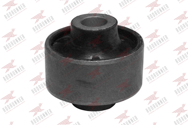 Сайлентблок