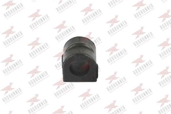 Втулки стабилизатора