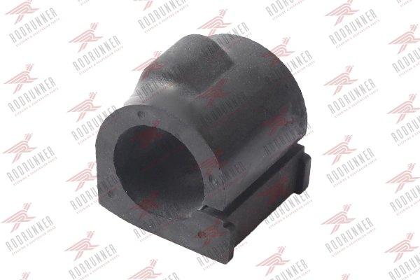 ROADRUNNER BC-SF 61 - Втулки стабилизатора