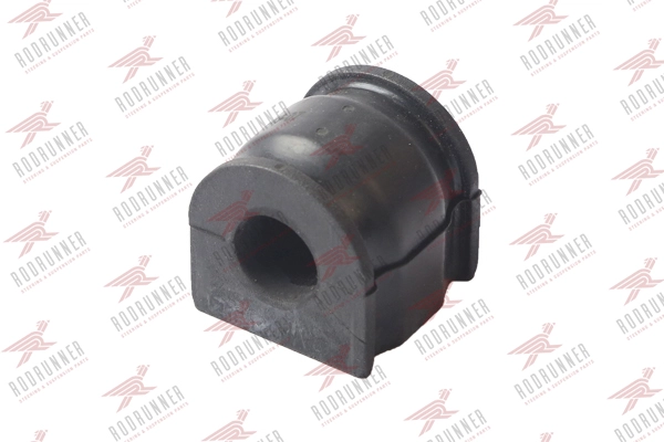 ROADRUNNER BC-SF 62 - Втулки стабилизатора