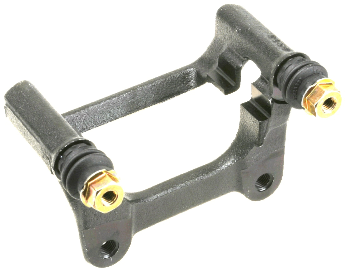 Скоба суппорта