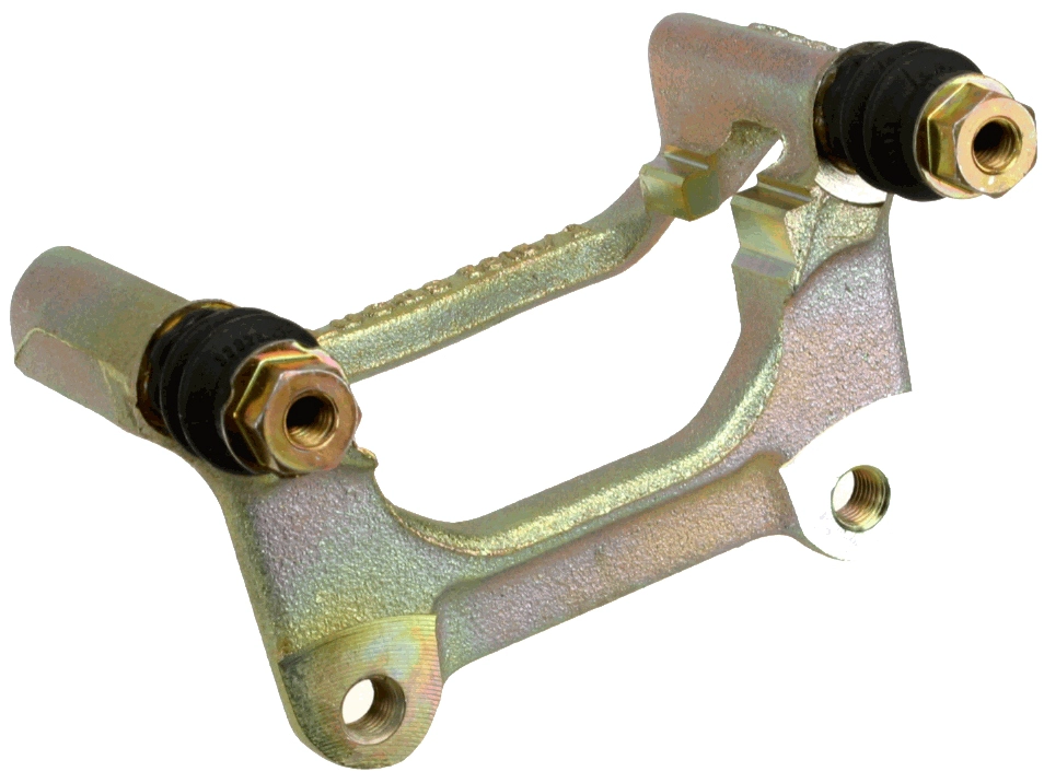 Скоба суппорта